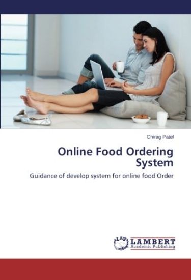 Online Food Ordering System
