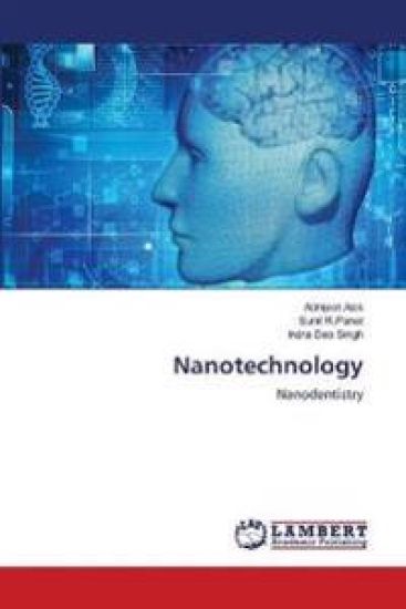Nanotechnology
