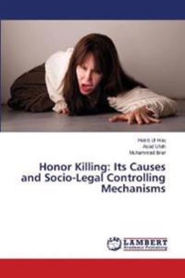 Honor Killing