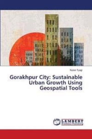 Gorakhpur City