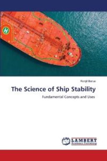 The Science of Ship Stability