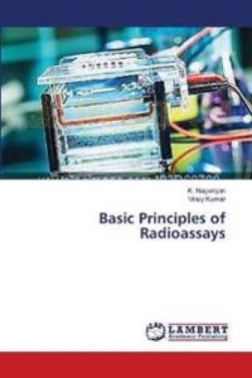Basic Principles of Radioassays