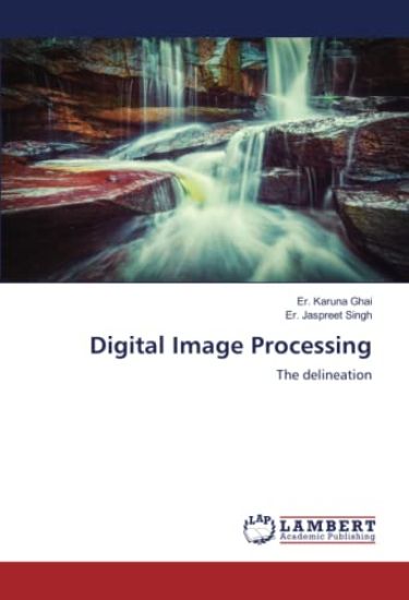 Digital Image Processing