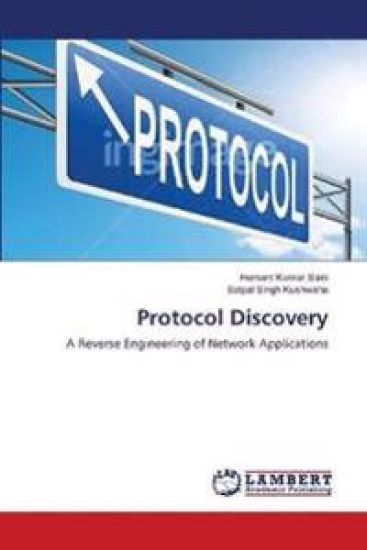 Protocol Discovery