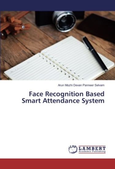 Face Recognition Based Smart Attendance System