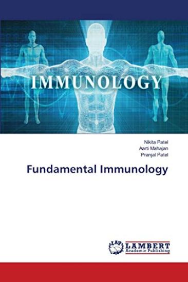 Fundamental Immunology