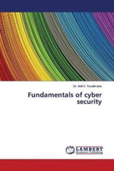 Fundamentals of cyber security