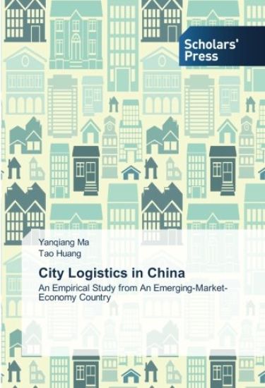 City Logistics in China