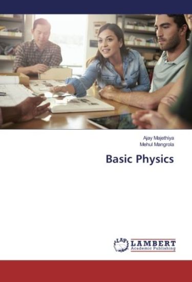 Basic Physics