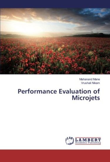 Performance Evaluation of Microjets