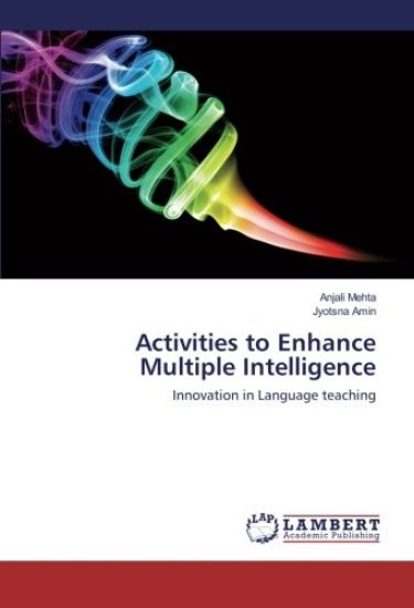 Activities to Enhance Multiple Intelligence