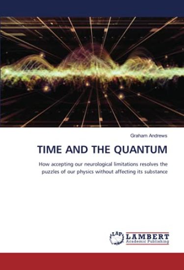 TIME AND THE QUANTUM