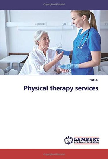 Physical therapy services