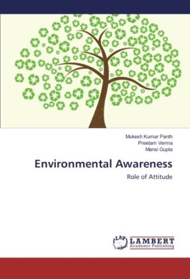 Environmental Awareness