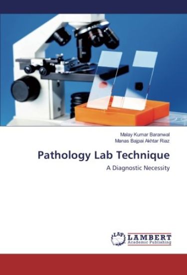 Pathology Lab Technique