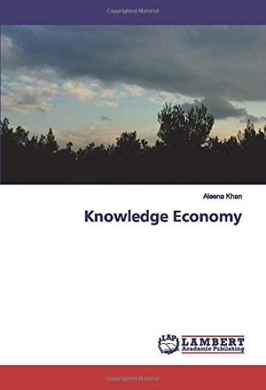 Knowledge Economy
