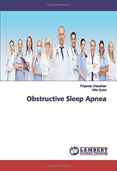 Obstructive Sleep Apnea