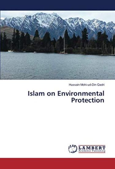 Islam on Environmental Protection