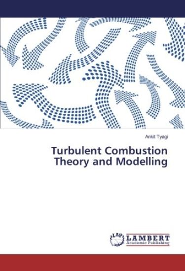 Turbulent Combustion Theory and Modelling