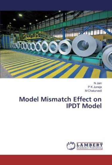 Model Mismatch Effect on IPDT Model
