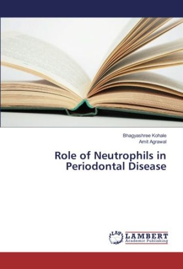 Role of Neutrophils in Periodontal Disease
