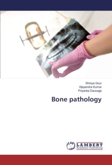 Bone pathology