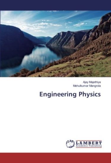 Engineering Physics