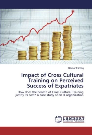 Impact of Cross Cultural Training on Perceived Success of Expatriates