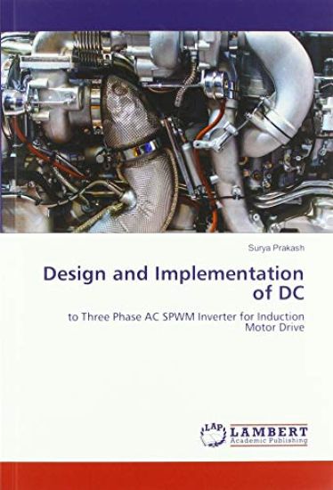 Design and Implementation of DC