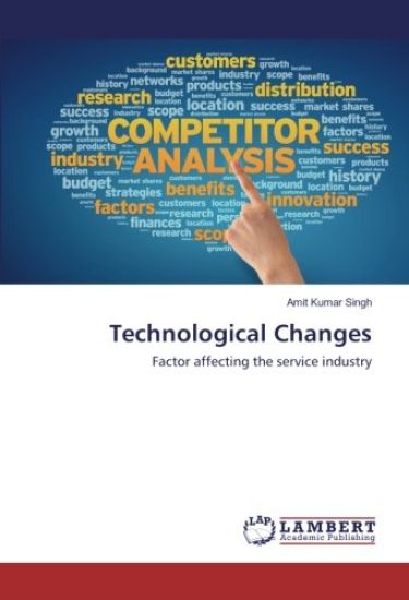 Technological Changes