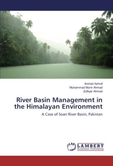 River Basin Management in the Himalayan Environment