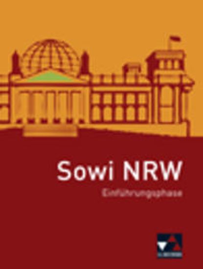 Sowi NRW neu Einführungsphase