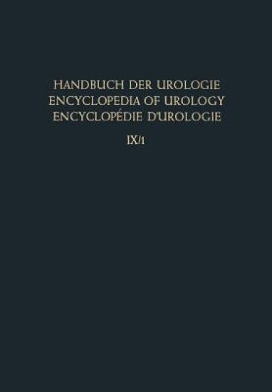 Entzündung I / Inflammation I