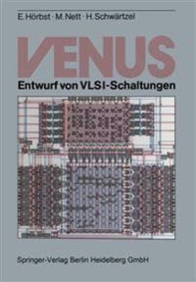 VENUS