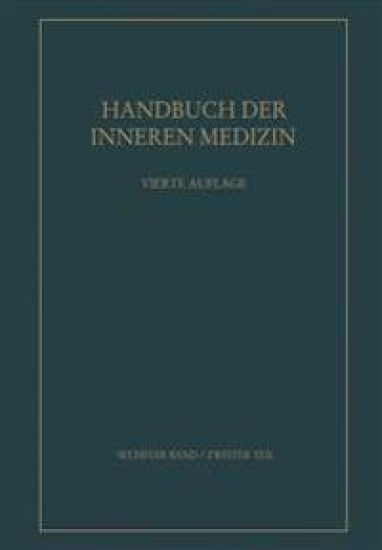 Krankheiten aus äusseren physikalischen Ursachen – L. Mohr, kirjan kansikuva