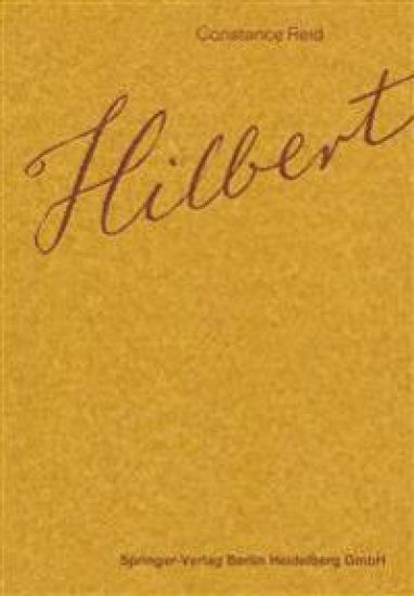 Hilbert