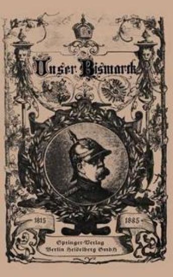 Unser Bismarck