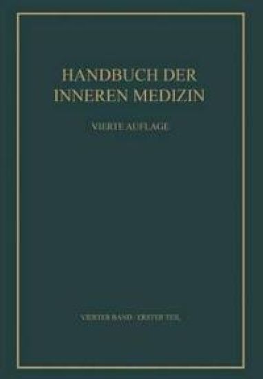 Erkrankungen der Atmungsorgane – Franz Escher, kirjan kansikuva