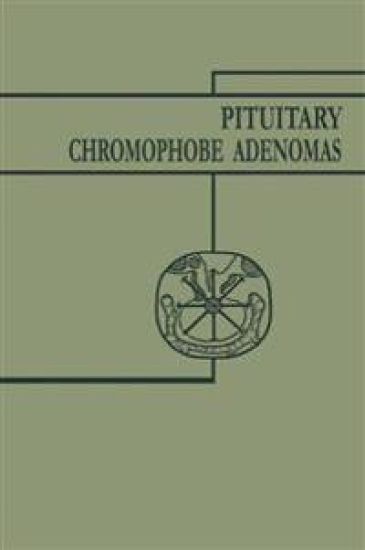 Pituitary Chromophobe Adenomas