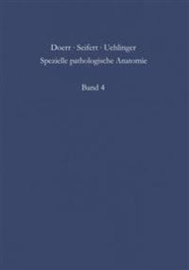 Nase und Nasennebenhöhlen Kehlkopf und Luftröhre; Die Schilddrüse; Mediastinum