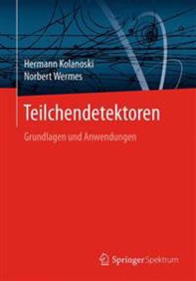 Teilchendetektoren