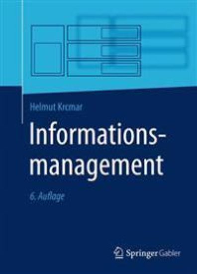 Informationsmanagement
