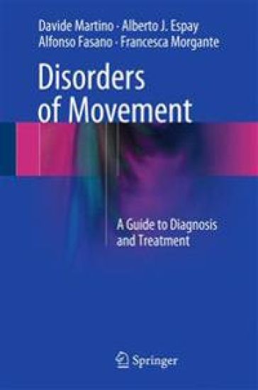 Disorders of Movement