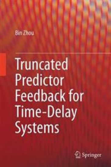Truncated Predictor Feedback for Time-Delay Systems
