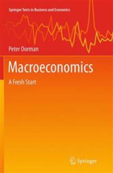 Macroeconomics