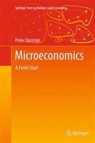 Microeconomics