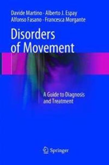 Disorders of Movement