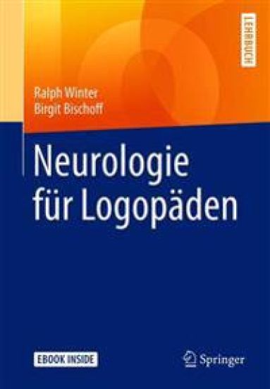 Neurologie für Logopäden