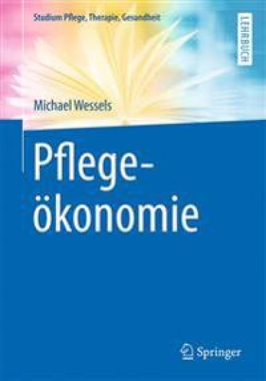 Pflegeökonomie
