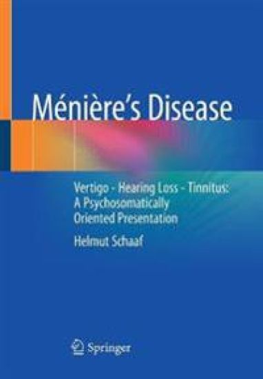 Ménière’s  Disease